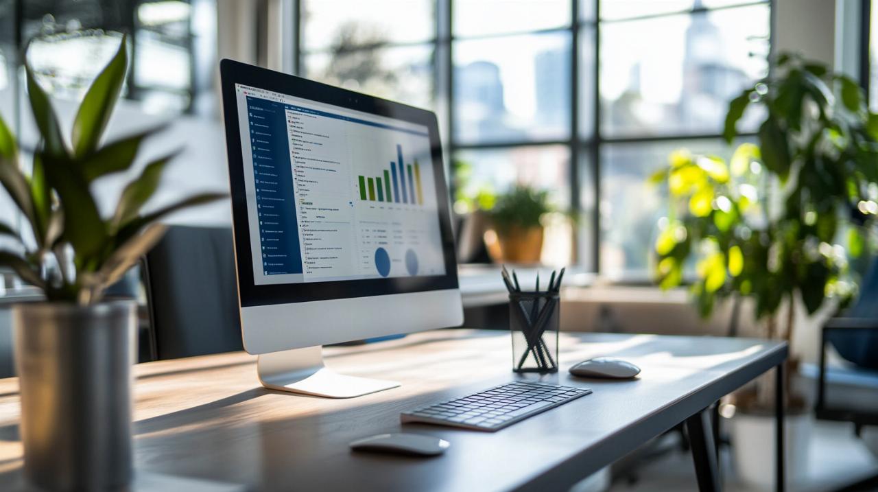 Alojamiento WordPress OpusDomus: qué saber sobre sus servicios antes de migrar tu sitio web