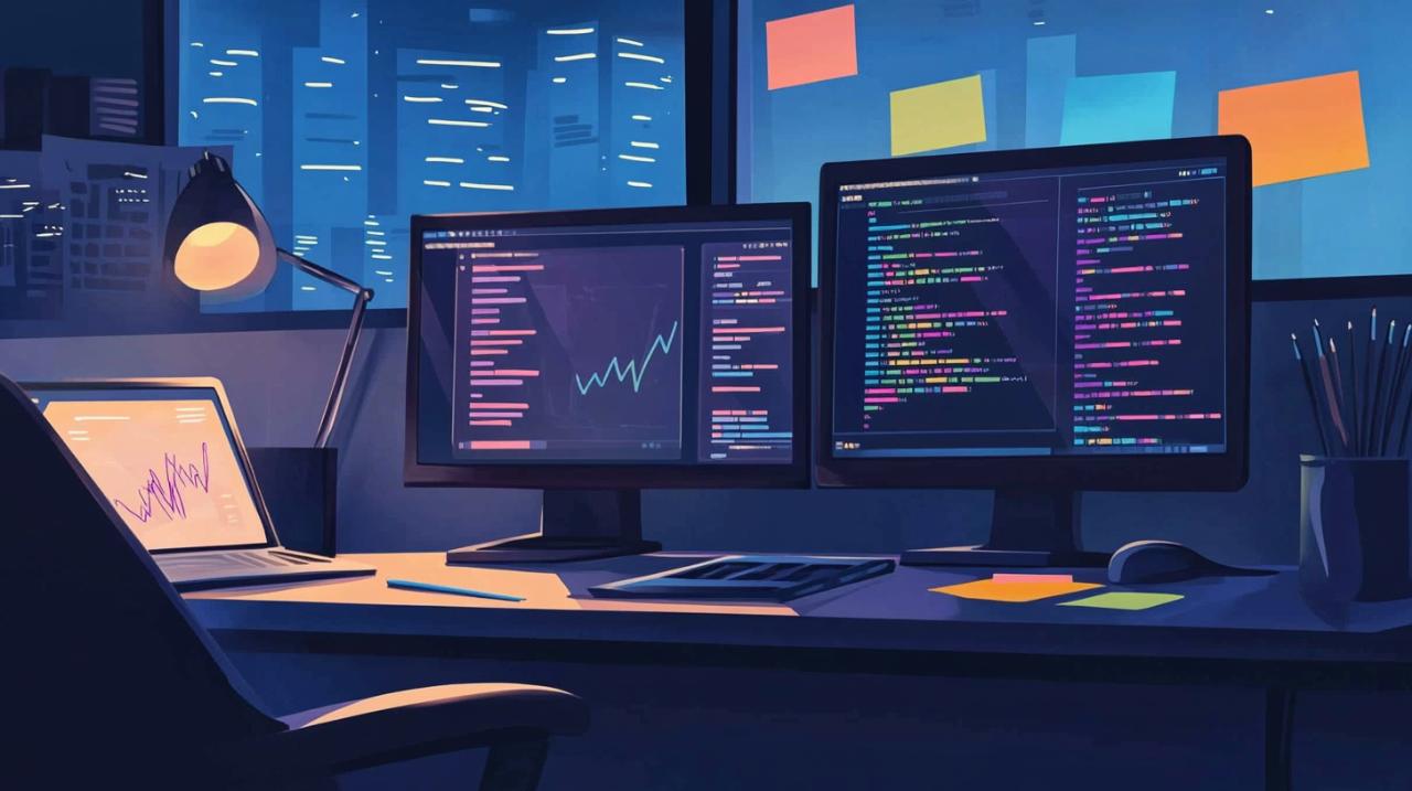 JavaScript y SEO: guía de las 5 buenas prácticas del SEO js para optimizar el rastreo con robots.txt