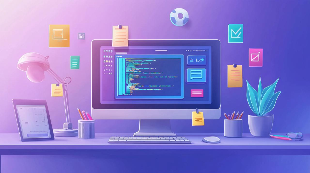 ¿Qué es Whatcms y para qué sirve exactamente? La herramienta definitiva para detectar gestores de contenido