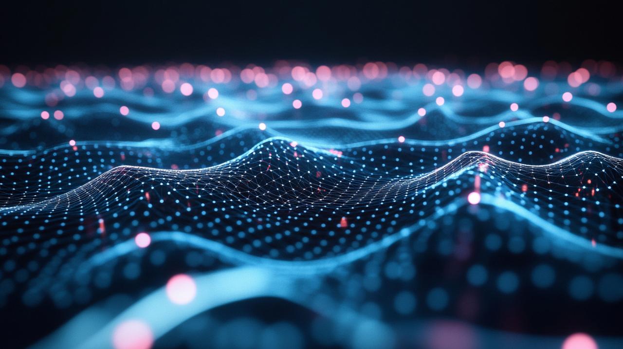 Presearch: El motor de búsqueda descentralizado basado en Ethereum que revoluciona la privacidad online