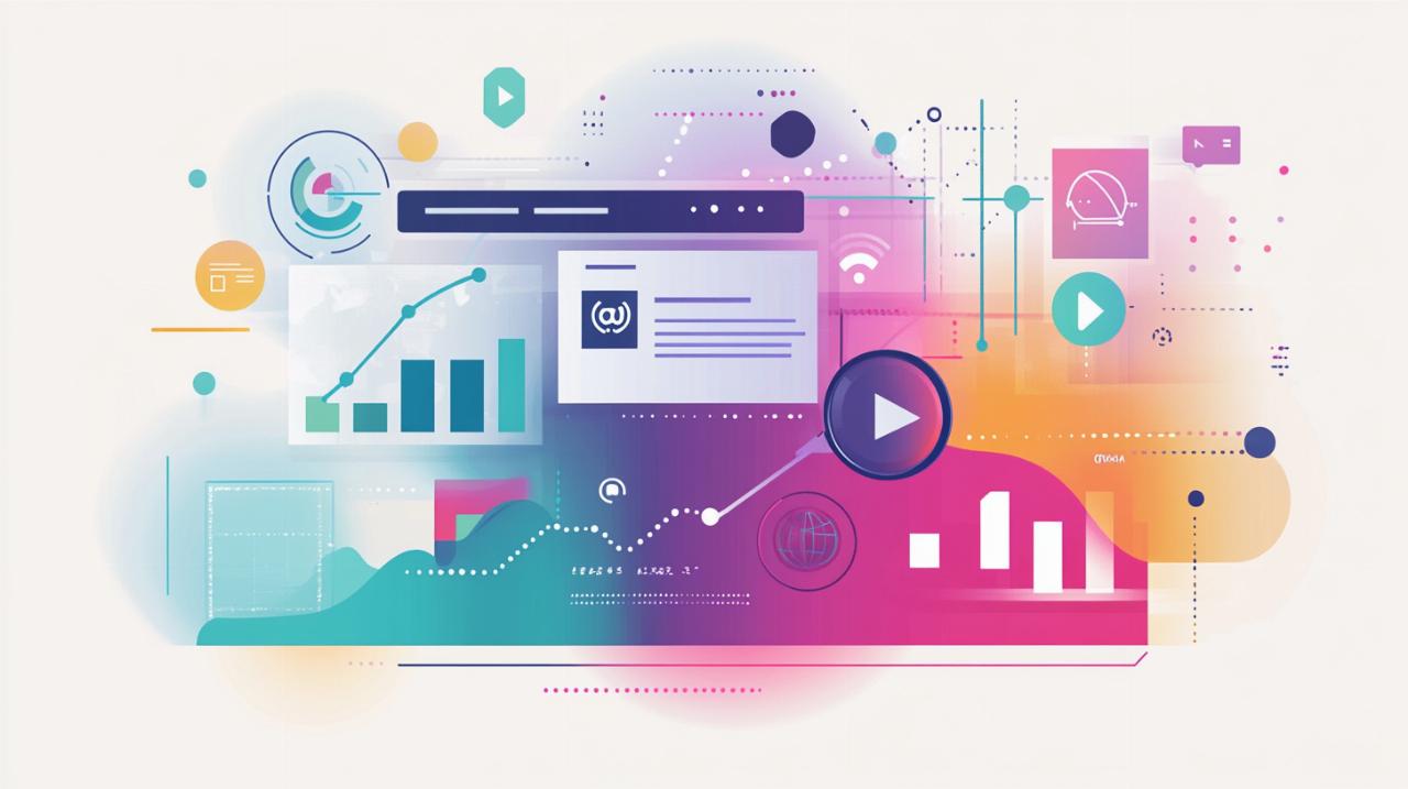 ¿Cuál es la diferencia entre un blog y un sitio web? Todo lo que necesitas saber antes de lanzar tu proyecto online