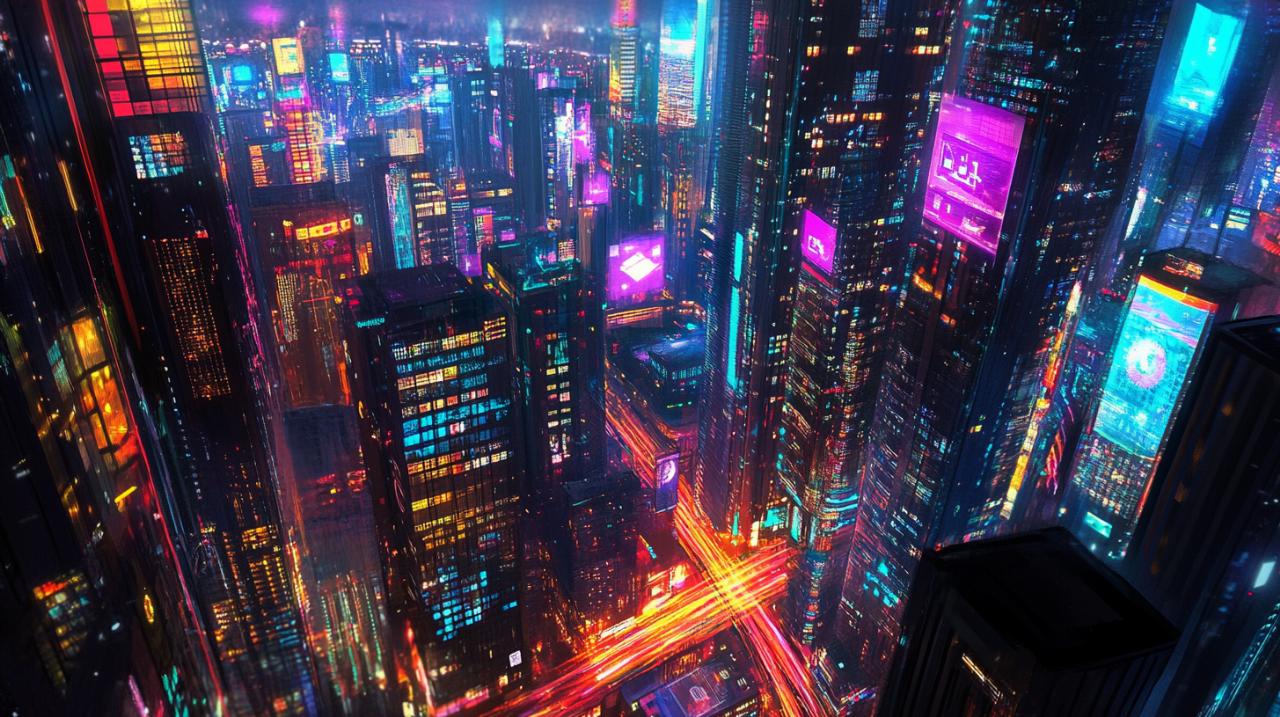 Cómo SG-Autorespondedor revoluciona la segmentación y gestión de listas de correo en tu negocio