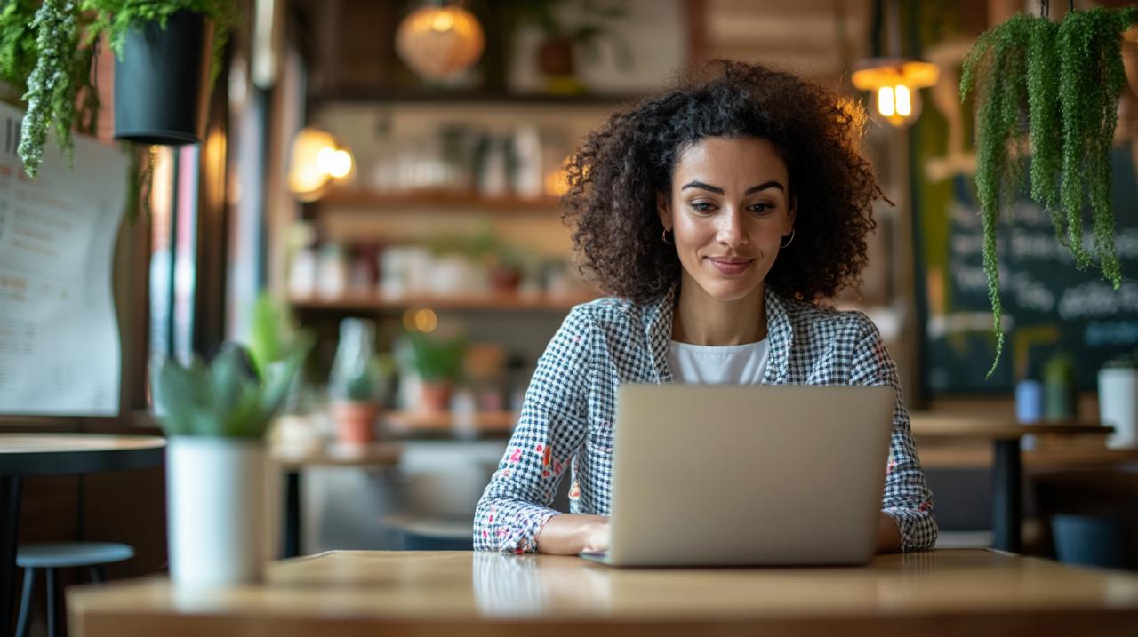 Cómo proteger la reputación de tu restaurante: Marco legal para gestionar reseñas online