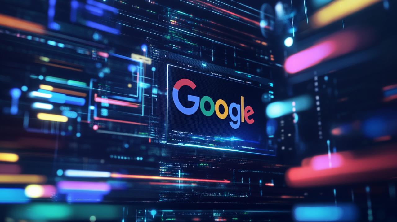 Google AdSense lanza la búsqueda relacionada para los anuncios automáticos: Guía completa para editores