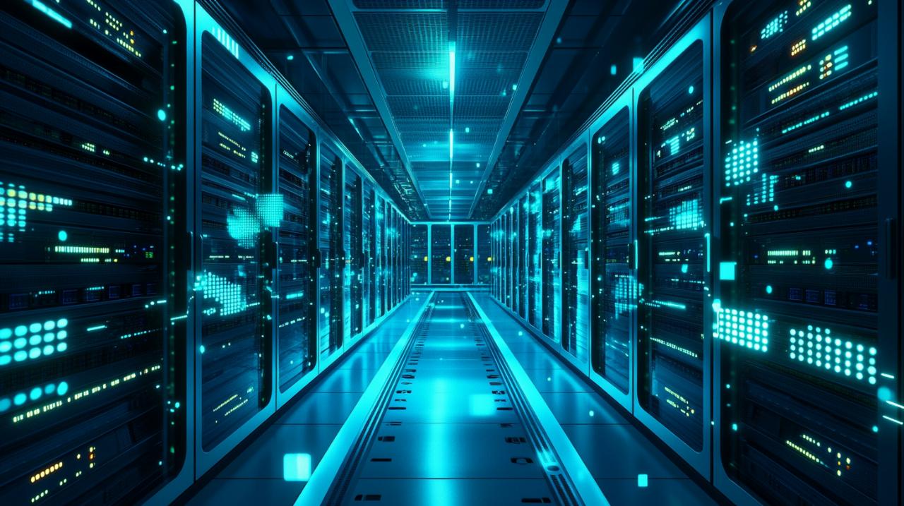 Desbloqueador Uptobox: los mejores sitios seguros para Windows, Android e iOS